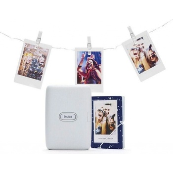 Fujifilm Instax Mini Link EX D