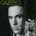 Gazebo - Portrait CD