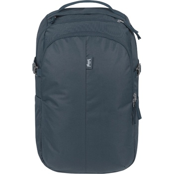 Baagl Dash Max Grey 30l