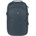 Baagl Dash Max Grey 30l