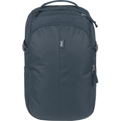 Baagl Dash Max Grey 30l