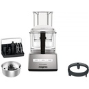 MagiMix 4200XL