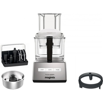 MagiMix 4200XL