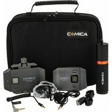 Comica CVM-WS50B