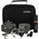 Comica CVM-WS50B