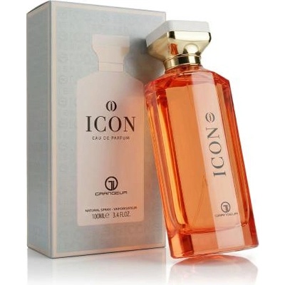 Grandeur Icon EDP 100 ml
