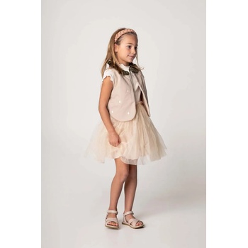 Donsje Детска пола Donsje Pien Skirt (4035400)