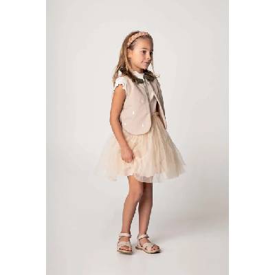 Donsje Детска пола Donsje Pien Skirt (4035400)