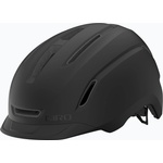 Giro Велосипедна каска Giro Caden Integrated MIPS II matte black