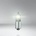 OSRAM ULTRA LIFE BAX9s 6W 12V (64132ULT)