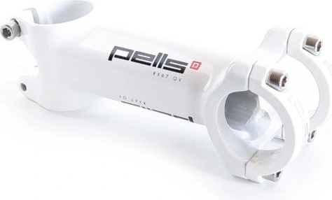 PELL'S RX67 OV