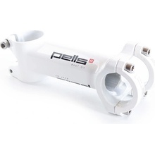 PELL'S RX67 OV