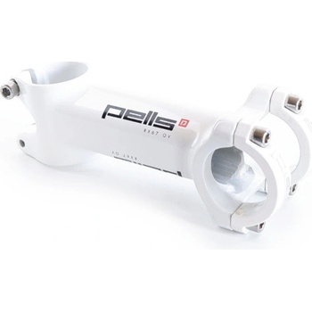 PELL'S RX67 OV