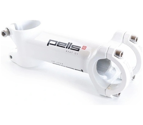 PELL'S RX67 OV