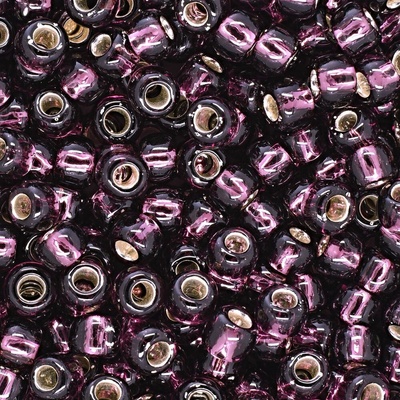 TOHO Round 6/0 (TR-06-26C) č.490 - 35 g