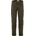 Fjällräven Kaipak Trousers Размер: L / Дължина на панталона: regular / Цвят: зелен