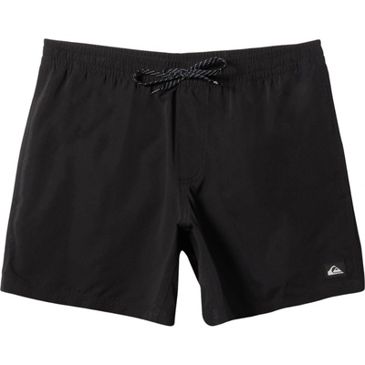 Quiksilver Everyday Solid Volley 15 KTP0/Dark Navy