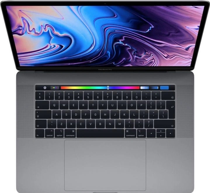 Apple MacBook Pro MV902SL/A