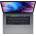 Apple MacBook Pro MV902SL/A