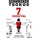 7. Svedkyňa
