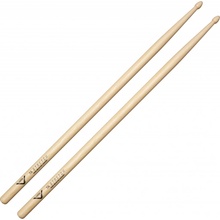 Vater VH7AS 7A