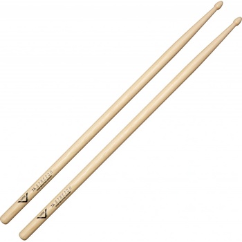 Vater VH7AS 7A