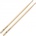 Vater VH7AS 7A