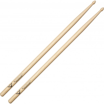 Vater VH7AS 7A