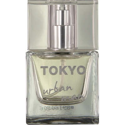 Hot Pheromon Parfum Tokyo Man 30 ml
