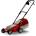VARI CP1 484 H (4565)