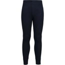 Portwest B121 Termo šedá