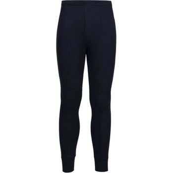 Portwest B121 Termo šedá