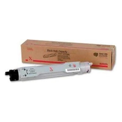 Xerox original toner 106R00675, black, 8000str (106R00675)