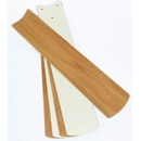 Image 1 of Westinghouse Comet 78017