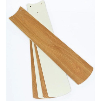 Image 1 of Westinghouse Comet 78017