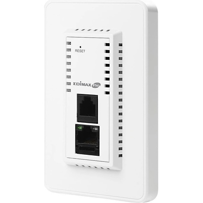 Edimax IAP1200