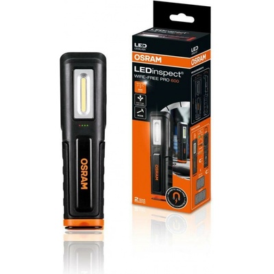 OSRAM LEDIL421