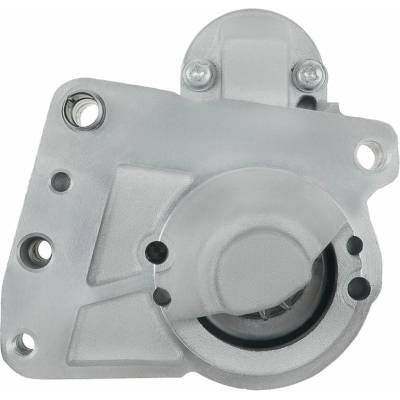 Startér AS-PL S5506S