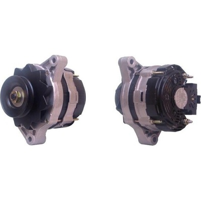 Alternátor Talbot Horizon, Valeo A13M11, 0120489181