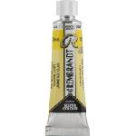 Rembrandt Professional Акварелна боя Azo Yellow Light 10 ml 1 бр (05012460)