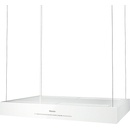 Miele DA 6708 D Aura