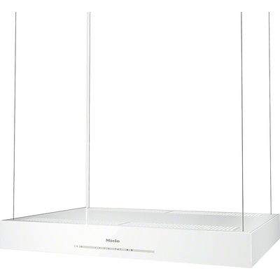 Miele DA 6708 D Aura