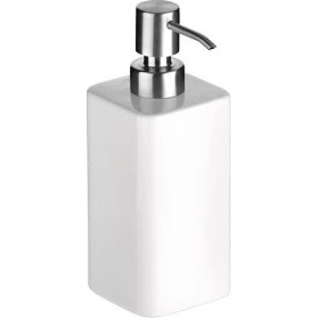 Tescoma 900810.00
