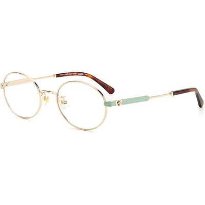 Kate Spade FATIMAH/F 06J