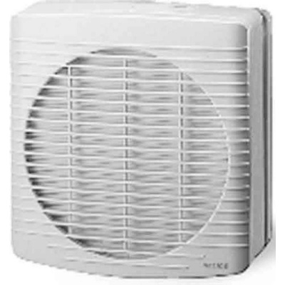 Helios GX 225