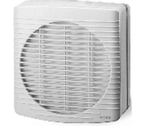 Helios GX 225