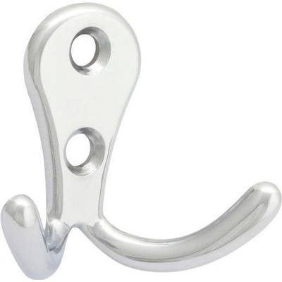 Walteco Romero II A 7984 chrom