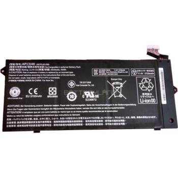 Acer AP13J3K батерия за лаптоп Acer, 3 клетки, 11.4V, 45Wh (AC-BS-0054)
