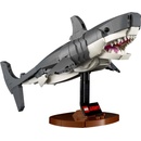 Image 1 of LEGO® Ideas - Jaws (21350)