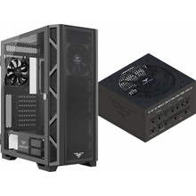 PREYON Nest PRENM02B 1000W